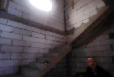 Casă cu 5 camere cu Teren 666 Mp în Șerbănești - 3