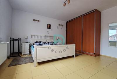 Vanzare casa individuala, 306 mp, zona Tractorul, Brasov - 41