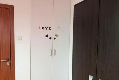 Apartament cu 3 camere semidecomandat în Drumul Taberei - 7