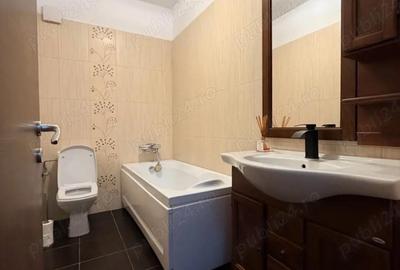 Apartament cu 2 camere decomandat în Mihai Bravu - 2