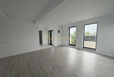 Casă individuală cu 4 camere cu Teren 320 Mp în Berceni - 11