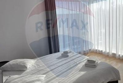 Duplex cu 4 camere cu Teren 250 Mp în Periferie - 14