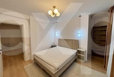 Vila mobilata in complex nou, Voluntari - 20