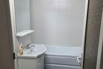 Garsonieră decomandată în Micro 14 - 3