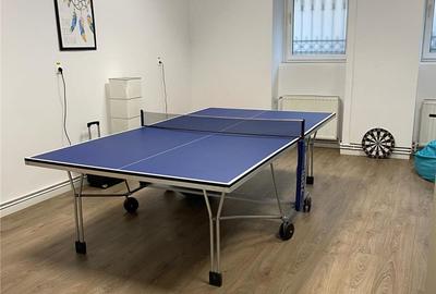 Spațiu comercial, de 200 mp, în Central - 2