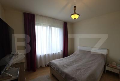 Casă cu 6 camere cu Teren 2200 Mp în Central - 8