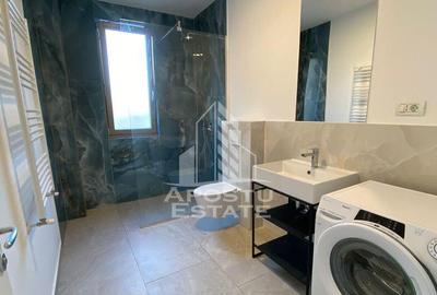 Apartament 2 camere, prima inchiriere, centrala proprie, ... Apartament 2 camere, prima inchiriere, centrala proprie, ... - 10