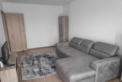 Garsonieră decomandată în Drumul Taberei - 2