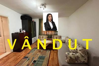 Casă cu 4 camere cu Teren 3 Mp în Belinț - 17