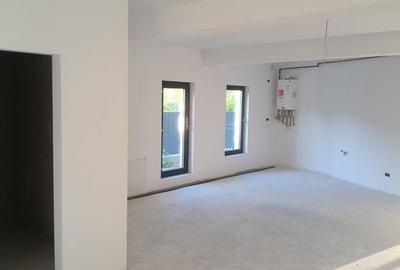Apartament cu 3 camere decomandat în Central - 7