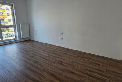 Apartament cu 3 camere decomandat zona Tractoul Maurer Villas - 4