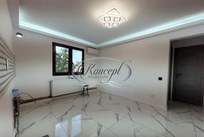 Apartament pe strada Mehedinti - 2