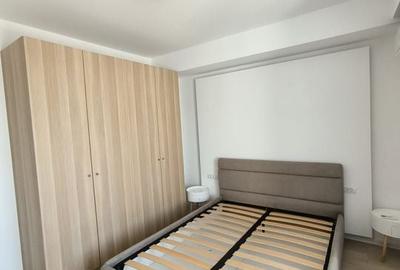 Duplex/Penthouse zona Politehnica-Grozavesti - 8