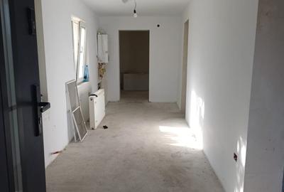 Casa la sol navodari Casa la sol navodari - 5