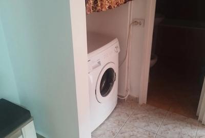 Dau in chirie ap 2camere - 8