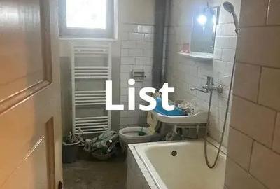 Apartament 2 camere Ultracentral, 0% comision - 4