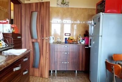 Apartament cu 2 camere in zona Lipovei - 4