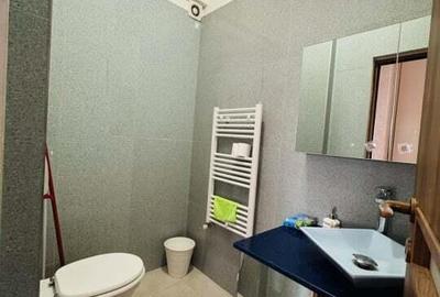 Apartament in zona Bdul Libertatii-Izvor, Bloc nou, Centrala Proprie - 6