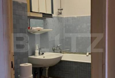 Apartament cu 2 Camere, Parcul Magnoliei, Rogerius - 2