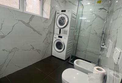 Casă cu 4 camere cu Teren 600 Mp în Central - 5