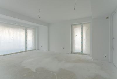 Apartament cu 3 camere decomandat în Bartolomeu - 2