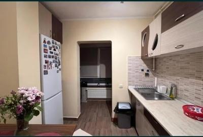 Apartament 2 camere spatios Scriitorilor - 5