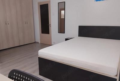 Garsonieră semidecomandată în Drumul Taberei - 3