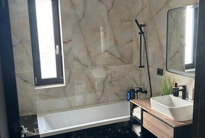 Casă cu 6 camere în Braytim - 15