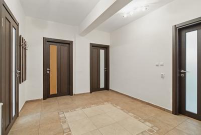 Colt de liniste cu aer urban - Apartament cu 2 camere - 4