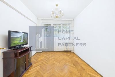 Bucur Obor apartament, reducere de consistenta de pret - 2