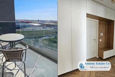 Apartament cu 3 camere în Iosia - 1