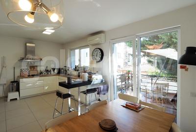 Casă cu 6 camere cu Canalizare în Herăstrău - 4