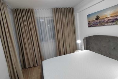 Apartament modern | Tunari | Loc de parcare inclus - 2