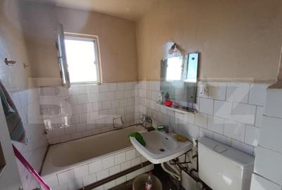 Apartament cu 2 camere, 52 mp, zona Zambilelor - 4