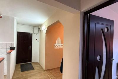Apartament Zona Liana / Republicii / Garaj inclus - 10