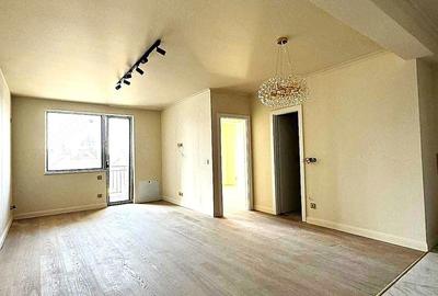 Apartament cu 2 camere semidecomandat în Central - 8