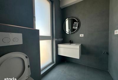 Apartament cu 3 camere în Rediu - 11