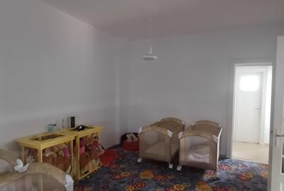 Casă individuală cu 5 camere cu Canalizare în Pache Protopopescu - 5