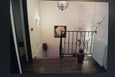 Casă cu 4 camere cu Teren 40 Mp în Exterior Vest - 5