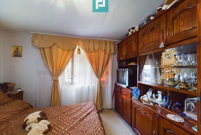 Casă individuală cu 4 camere cu Canalizare în Șeitin - 3