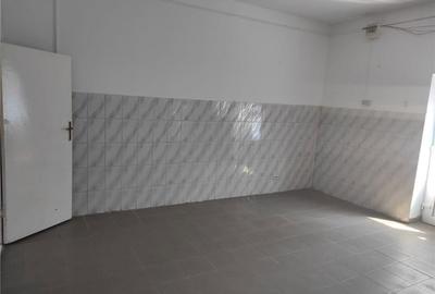 Spațiu comercial, de 36 mp, în Sânnicolau Mare - 1