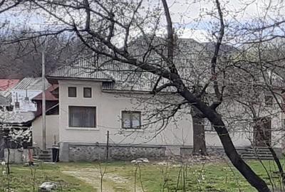 Casa de vanzare Domnesti Arges - 5
