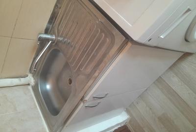Vand camere de camin Vand camere de camin - 4
