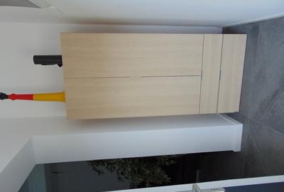 FARA COMISIOANE CASA TOP 3 camere 2 bai incalzire pardoseala tripane pe 800mp - 18