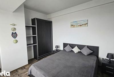 Apartament cu 2 camere decomandat în Văcăresti - 2