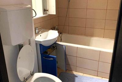 Garsoniera 10 min M Titan DB1664 - 3