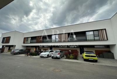 CONTEMPORAN VILLA - LUXURY GATED COMMUNITY CONTEMPORAN VILLA - LUXURY GATED COMMUNITY - 13