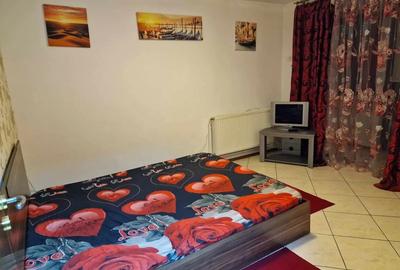 Vand apartament Centru - 3