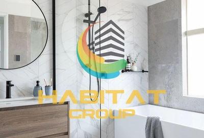 Apartament cu 3 camere în Pache Protopopescu - 6