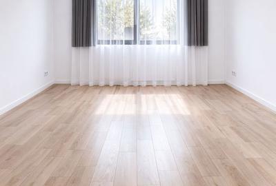 Spațiu comercial, de 580 mp, în Central - 3